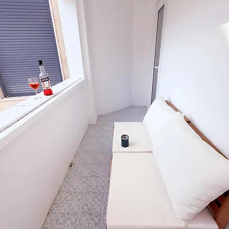 The Coziest 3br In Caparica, By 351lisbon *