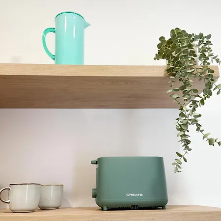 The Coziest 3br In Caparica, By 351lisbon *