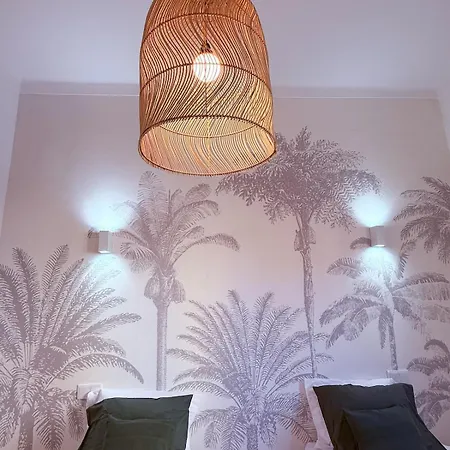 The Coziest 3br In Caparica, By 351lisbon Апартаменты