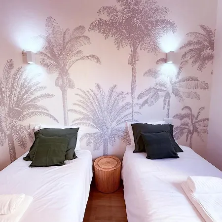 The Coziest 3br In Caparica, By 351lisbon