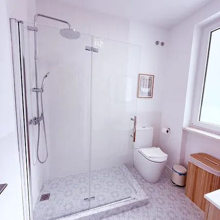 The Coziest 3br In Caparica, By 351lisbon