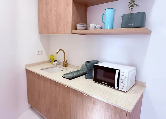 The Coziest 3br In Caparica, By 351lisbon *